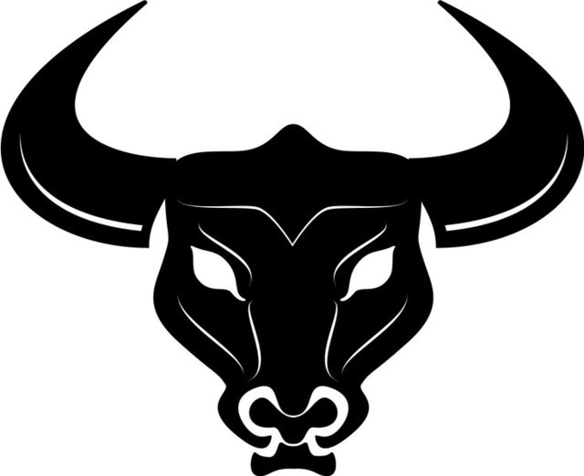Bull - don_bedo