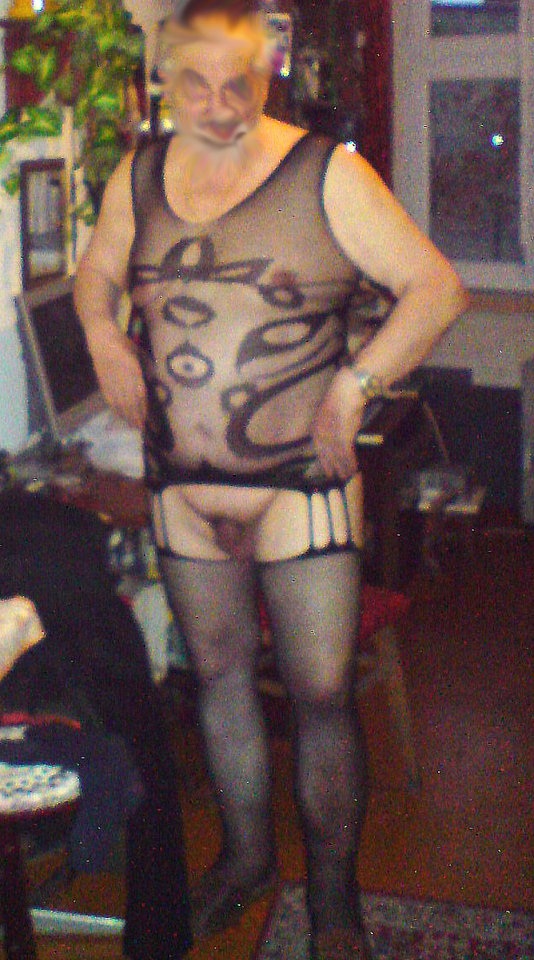 DSC00542a.jpg - Karolek_63