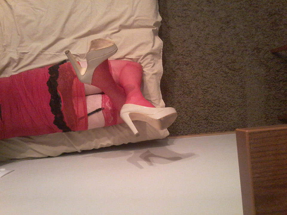 20150101_075405.jpg - Kris896