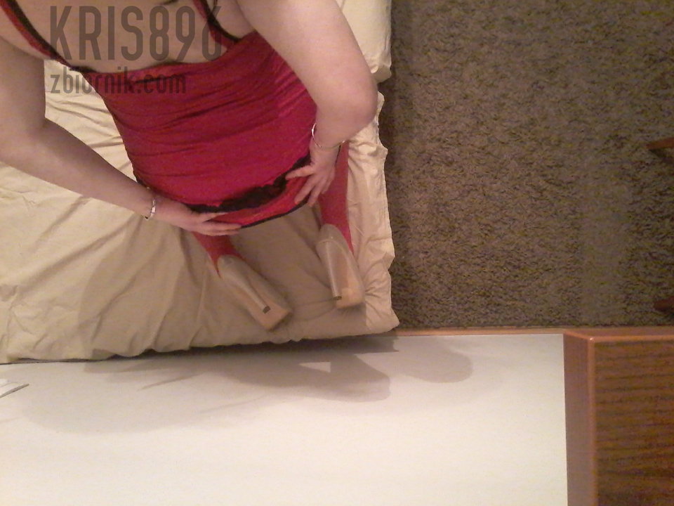 20150101_075609.jpg - Kris896