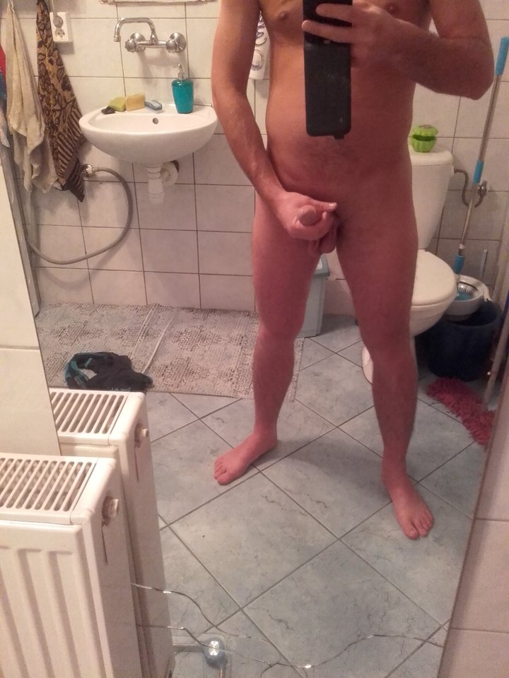 20160119_201857. - OonN2719cm