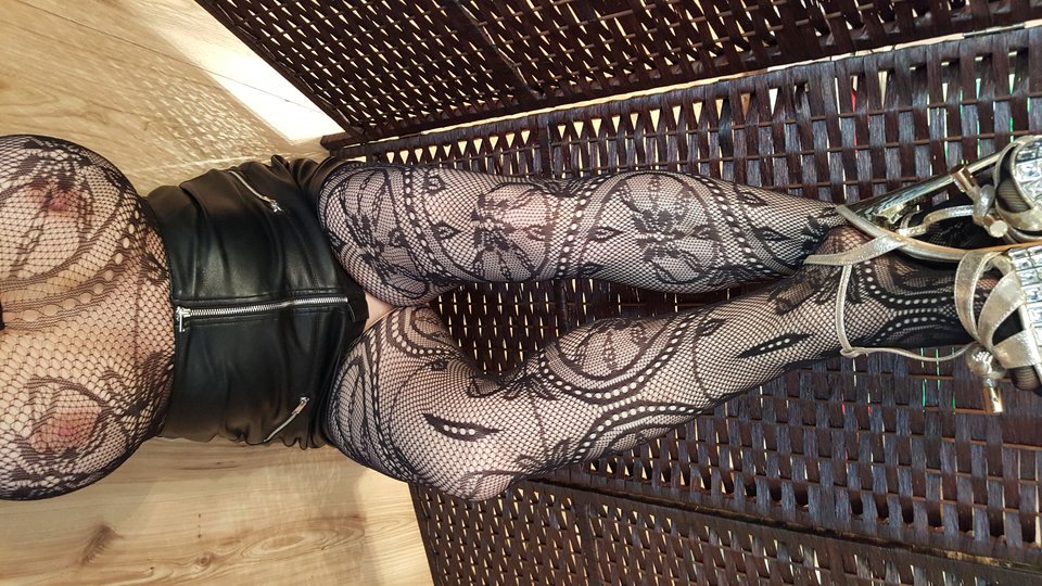 20160220_113248.jpg - kiki6666