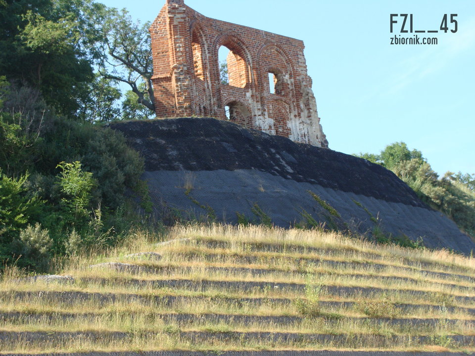 DSC03752.JPG - FZI__45