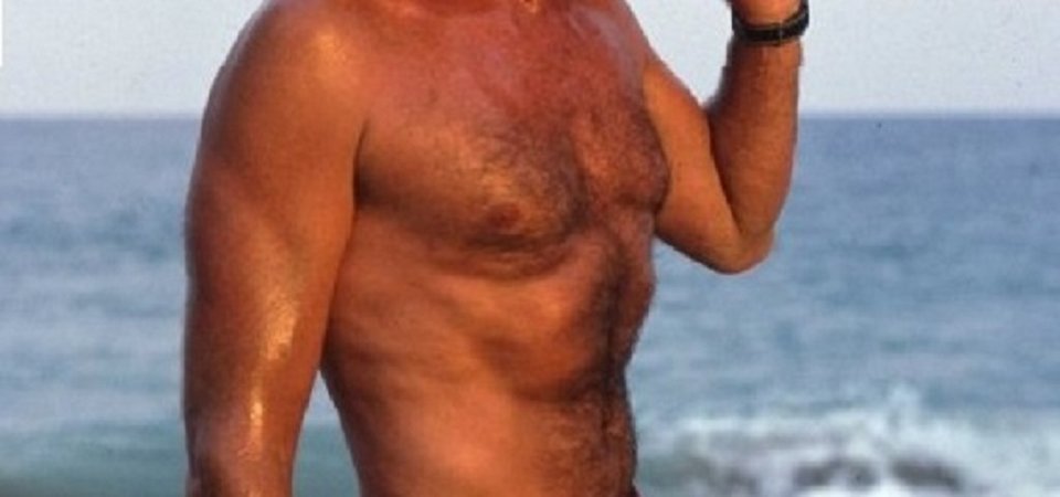 1427901939731.jpg - Gerrard