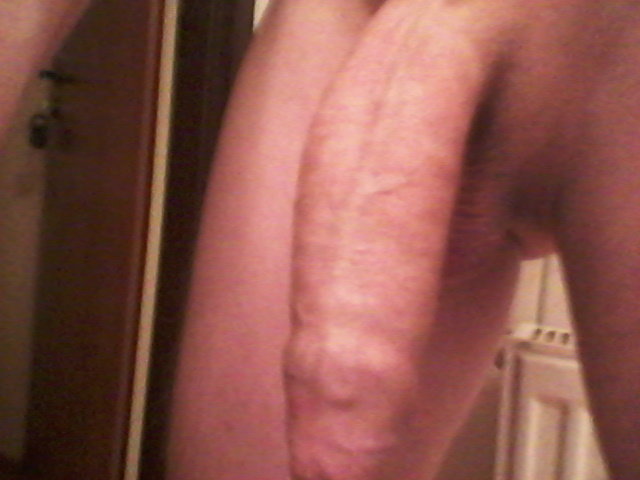 20160220_220706.jpg - Andrzej12360