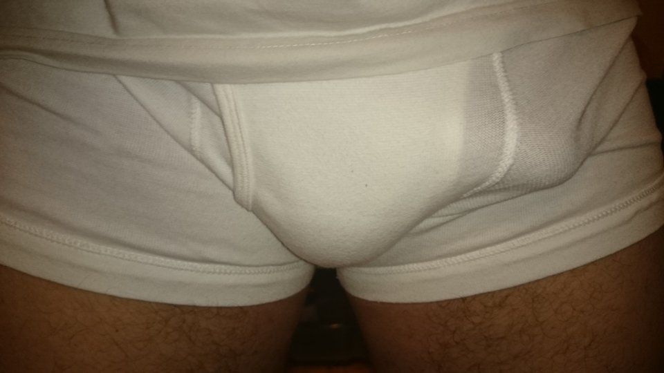 na lewo, patrz - greg63