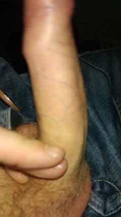 IMAG0389.jpg