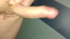 IMAG0766.jpg