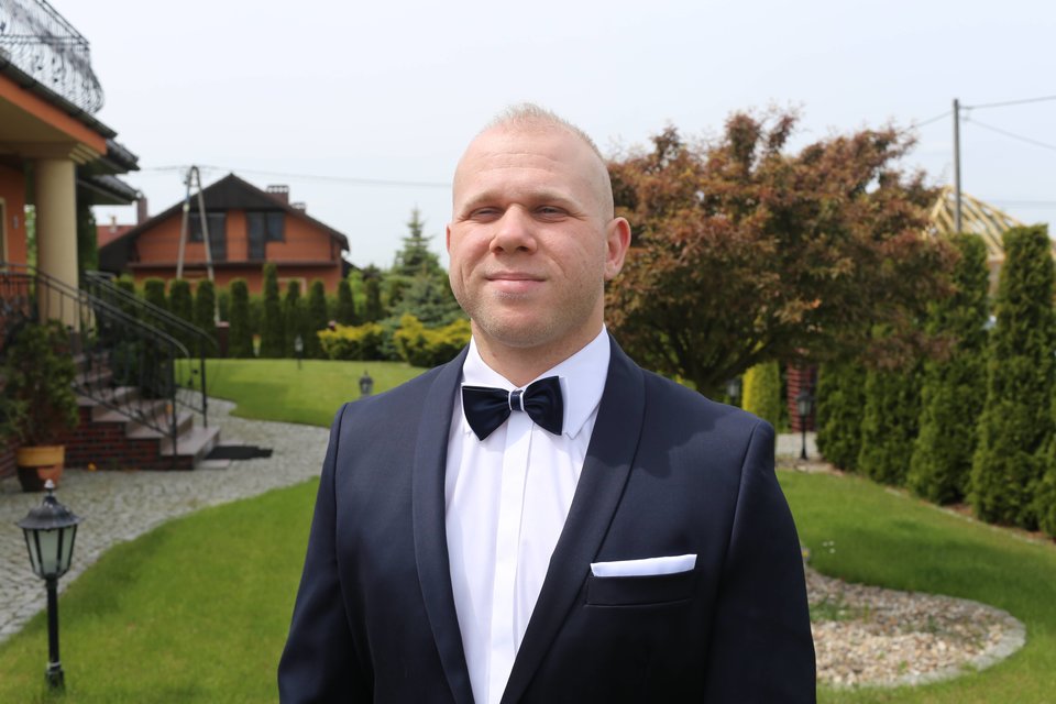 tn_IMG_5443.JPG - zmazik17