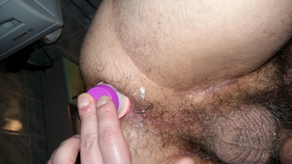 bardzo głeboko - pkalen