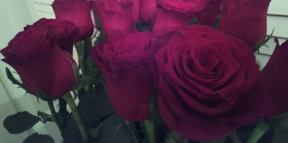 Fajny weekend - puszystaEWA25wwa