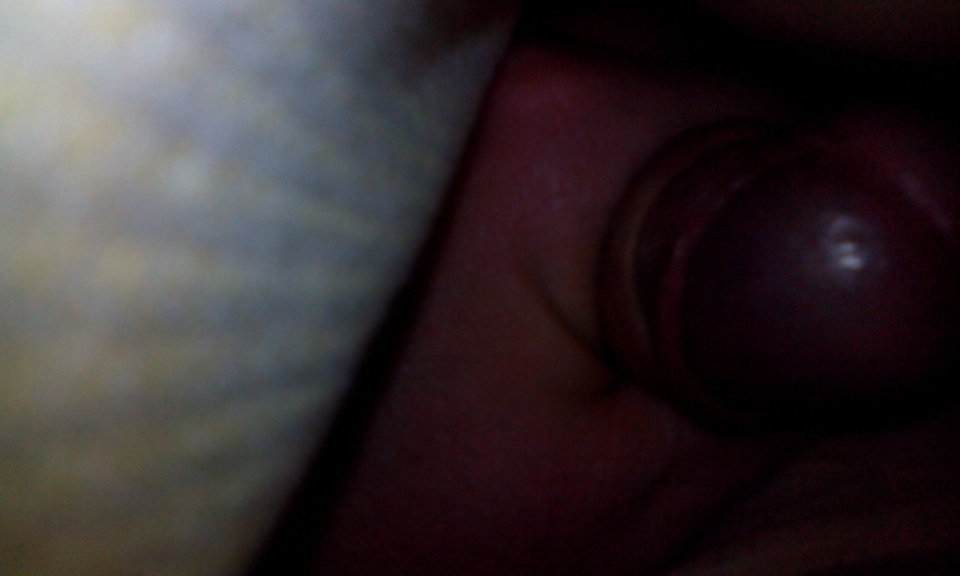 IMG_20160221_073218.jpg - robercu