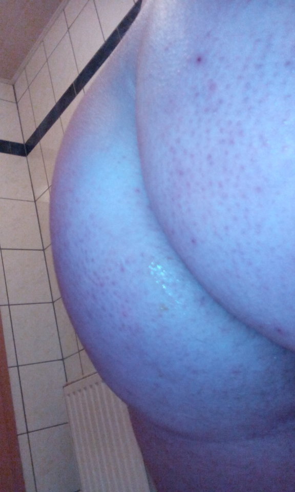 IMG_20160221_063316.jpg - robercu