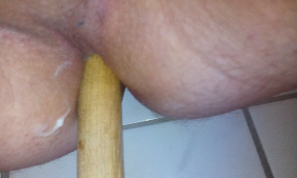 IMG_20160221_062836.jpg - robercu