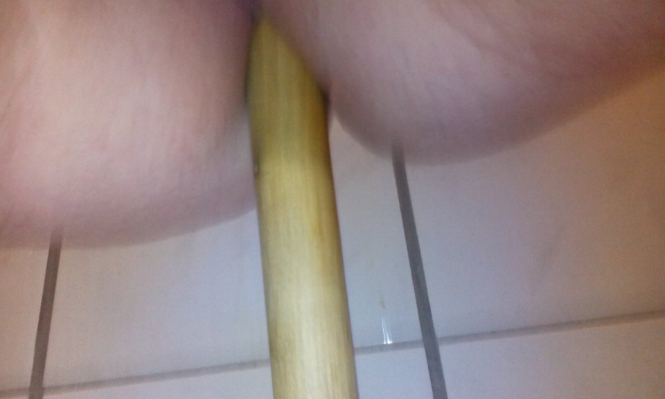 IMG_20160221_062635.jpg - robercu