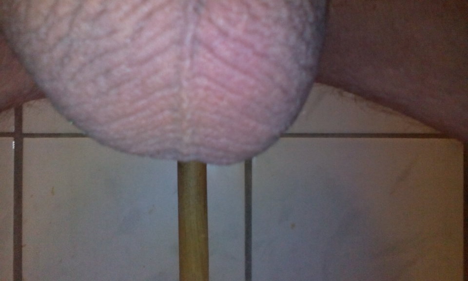 IMG_20160221_062617.jpg - robercu