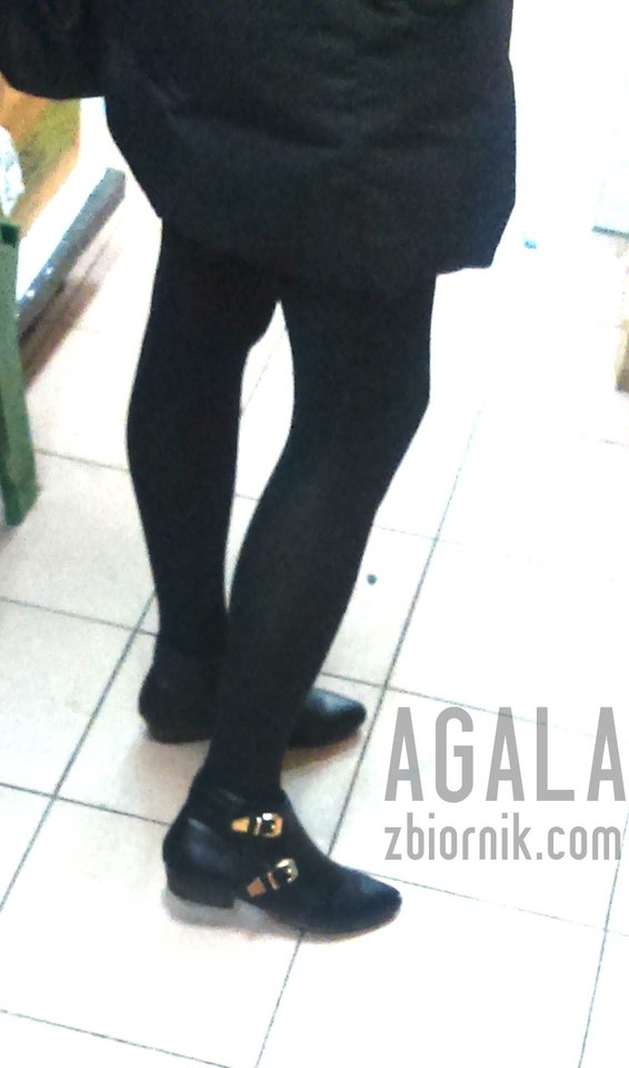 DSC_4432cz.jpg - AGALA