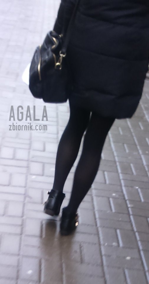 DSC_4415cz.jpg - AGALA