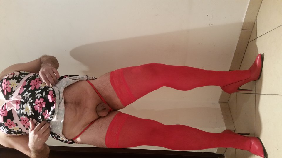 20160222_151130[1].jpg - monia224