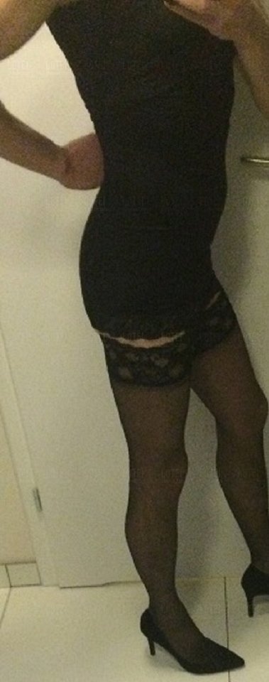 IMG_1328a.jpg - Lotei