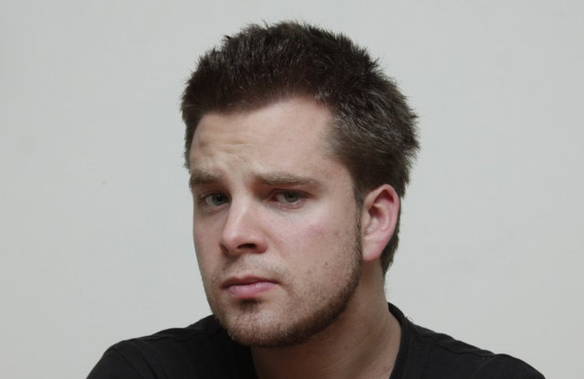125457_920.jpg - fotoeroto