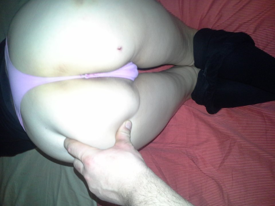 20160221_221621.jpg - malz2627