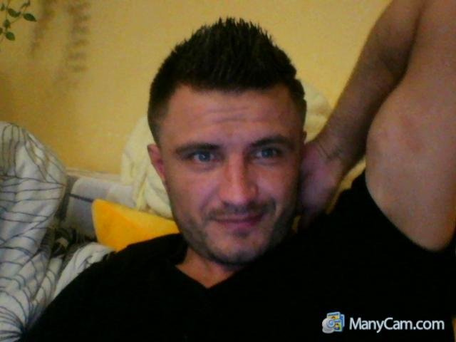 My Snapshot_9.jpg - idealny_jezyczek