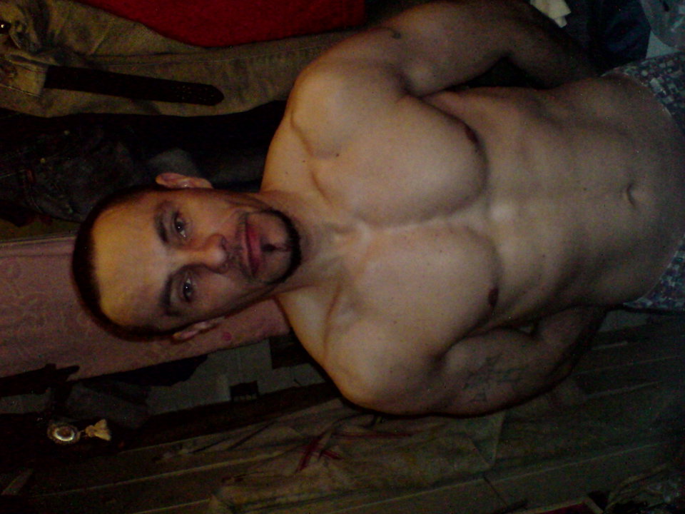 W (1).jpg - falco70409