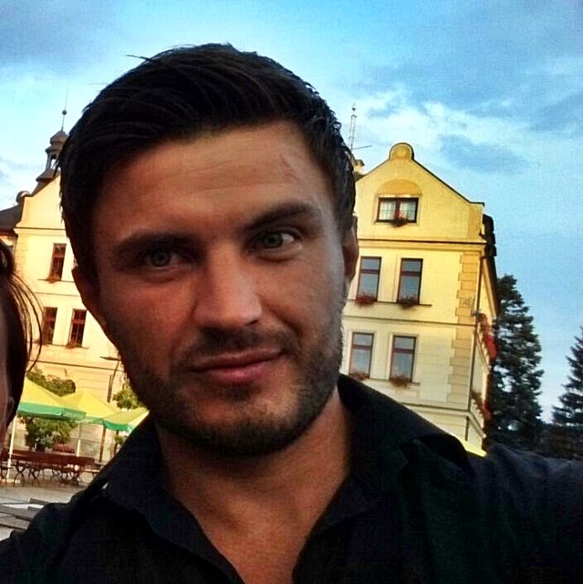 IMG-20140901-WA0007aaa.jpg - idealny_jezyczek