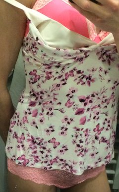 FullSizeRender (1).jpg