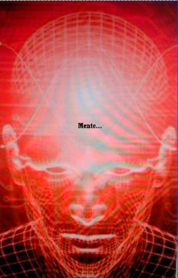 mente....JPG - subrosa666