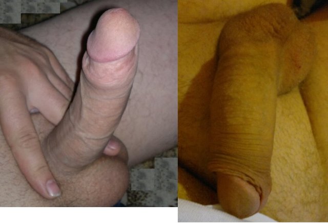 Bez tytułu4.jpg - Mijagi007