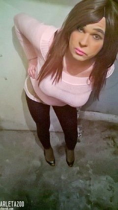 Perfect365(1)vvvfc.jpg
