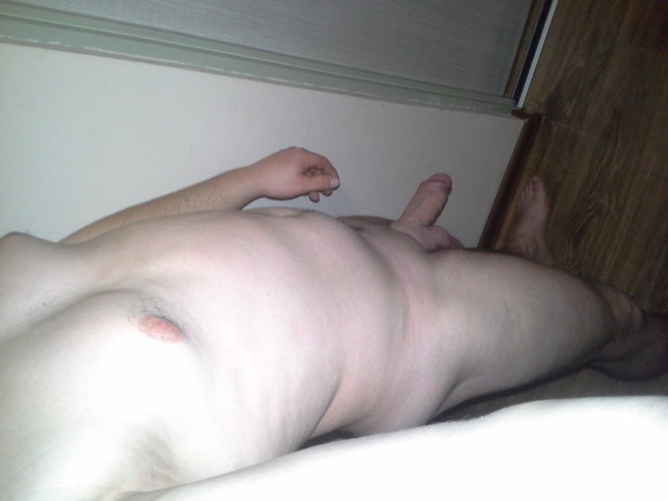 20160224_001252.jpg - malz2627