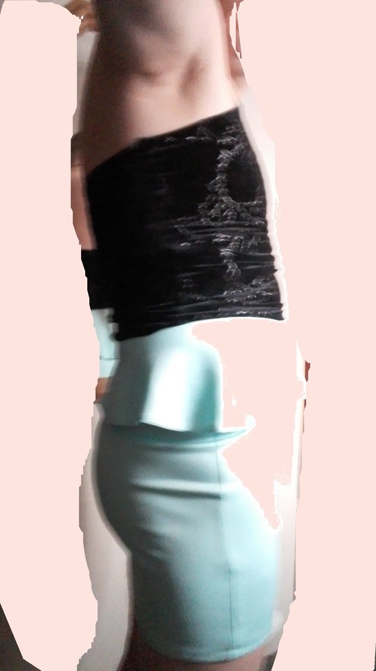 co sadzicie o mnie - agatka2