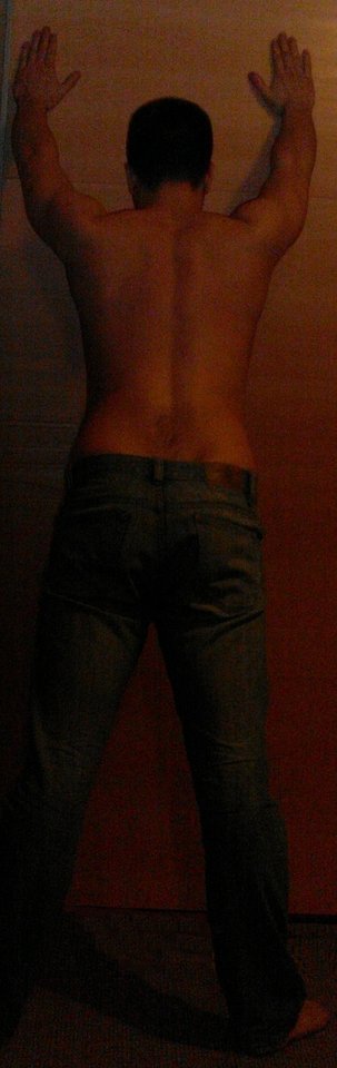 Bez tytułu.jpg - Benzynowy