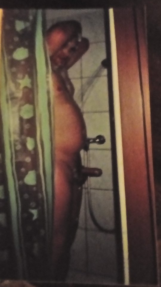 pod (2).JPG - milusi9876