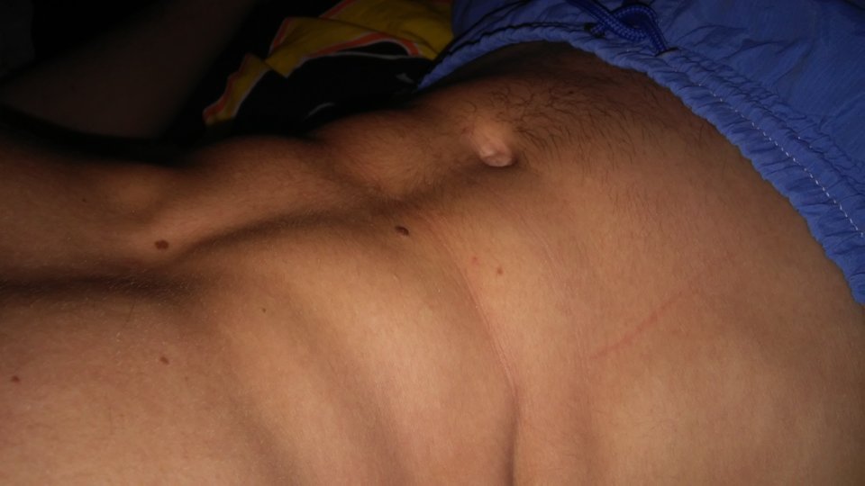 20160224_225443.jpg - Jezyczek92