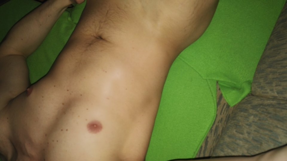 IMG_20160225_033156.jpg - niezawszegrzeczny