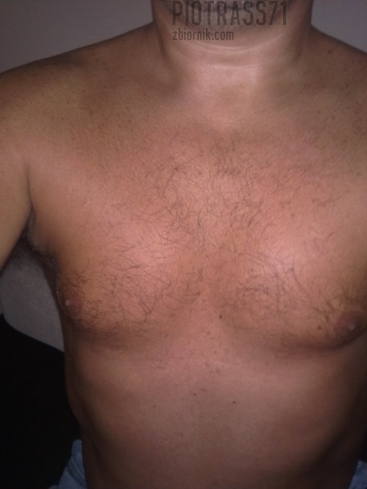 20121112098.jpg - piotrass71