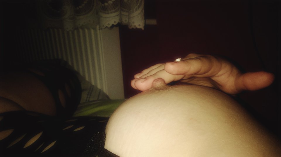 kto popiesci? - Para8987Para