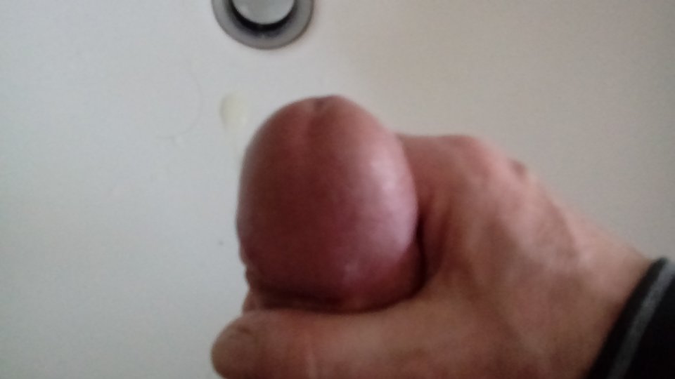 DSC_0044.JPG - sochatab