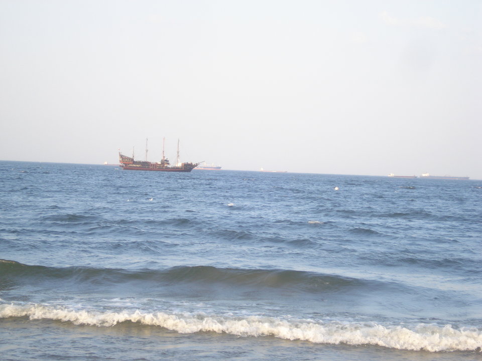 DSC02641.JPG - aPalk