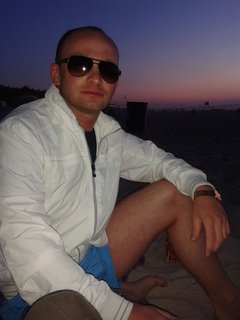 20140722_214231.jpg