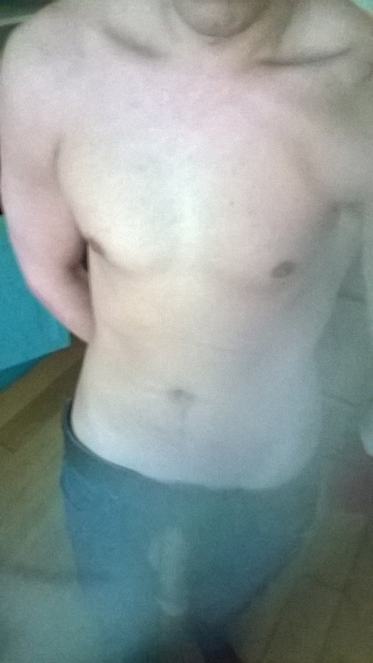 WP_20160217_001.jpg - mlodzian212121