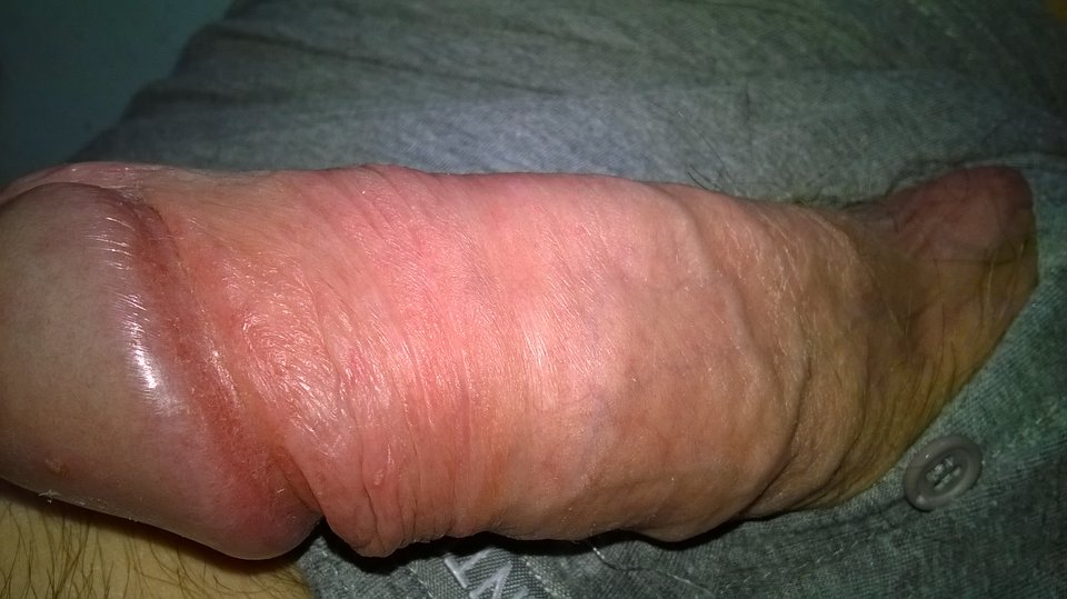 WP_20160122_032.jpg - wydupczyc