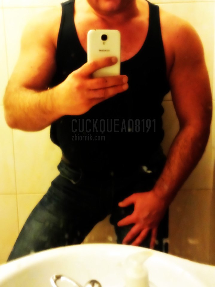 222.jpg - Cuckquean8191