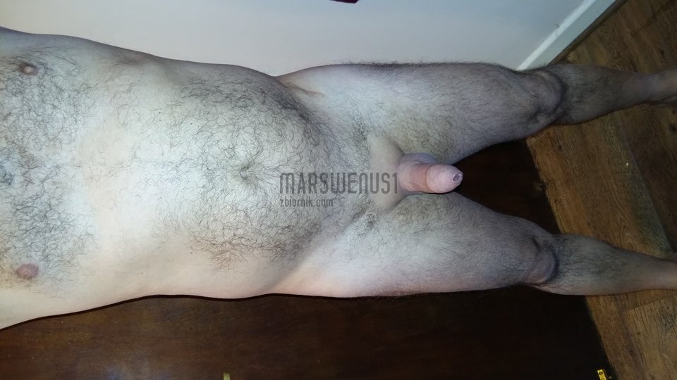 20160226_234320.jpg - MarsWenus1