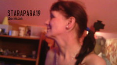 IMG_20160226_215847.jpg
