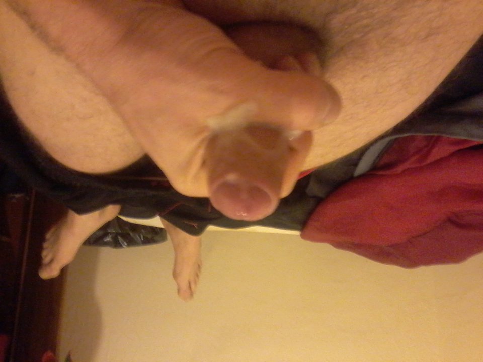 20160223_202117.jpg - xawier23